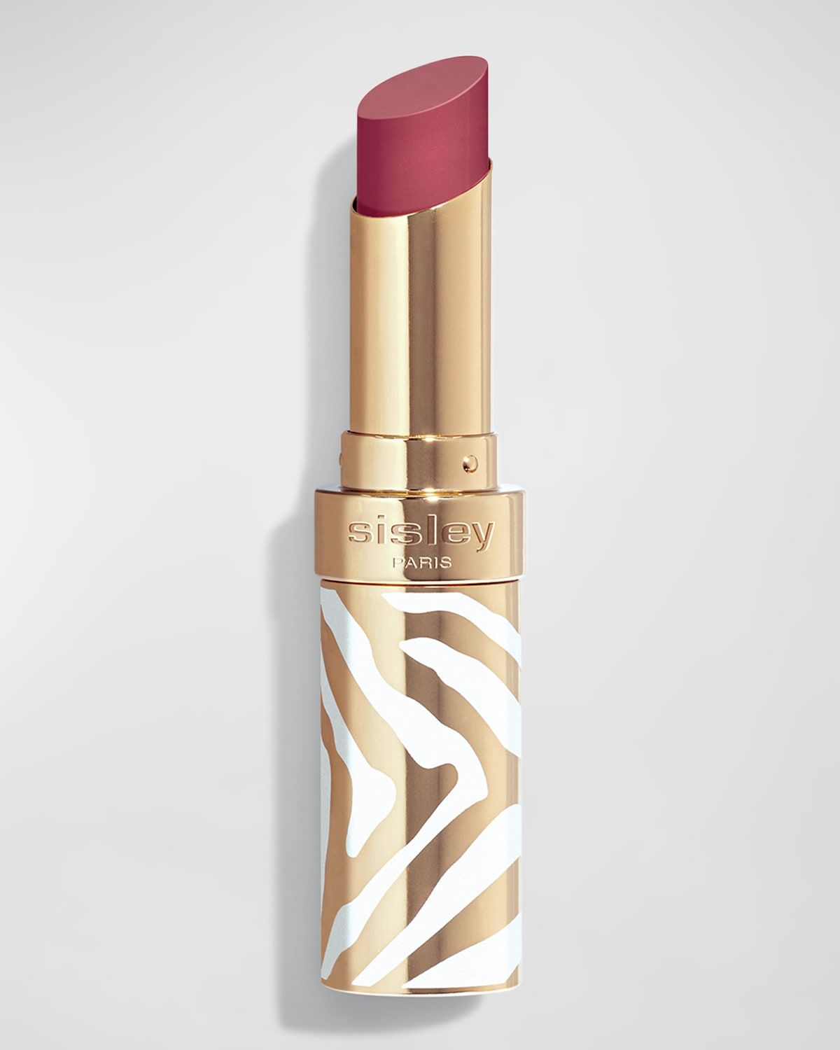Phyto-Rouge Shine Lipstick