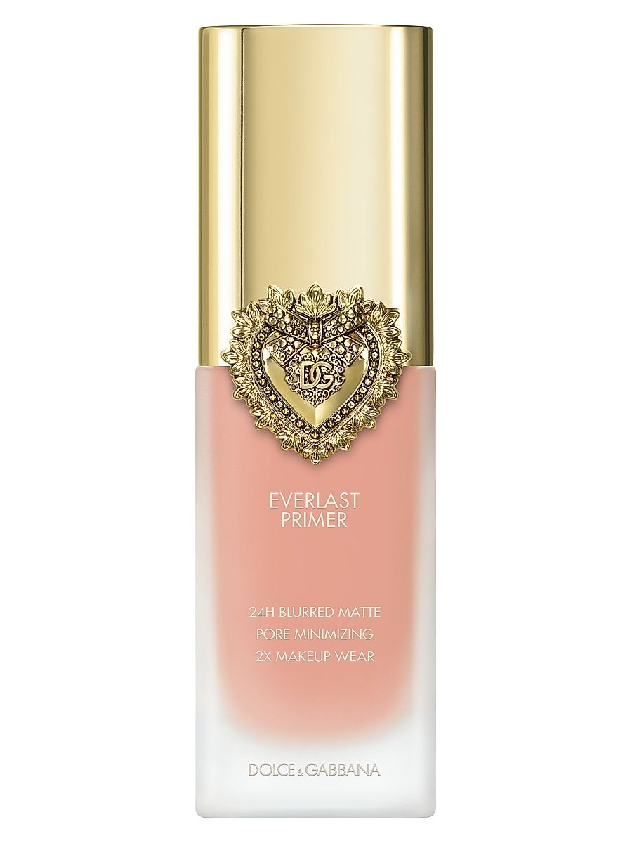 Women's Everlast Primer