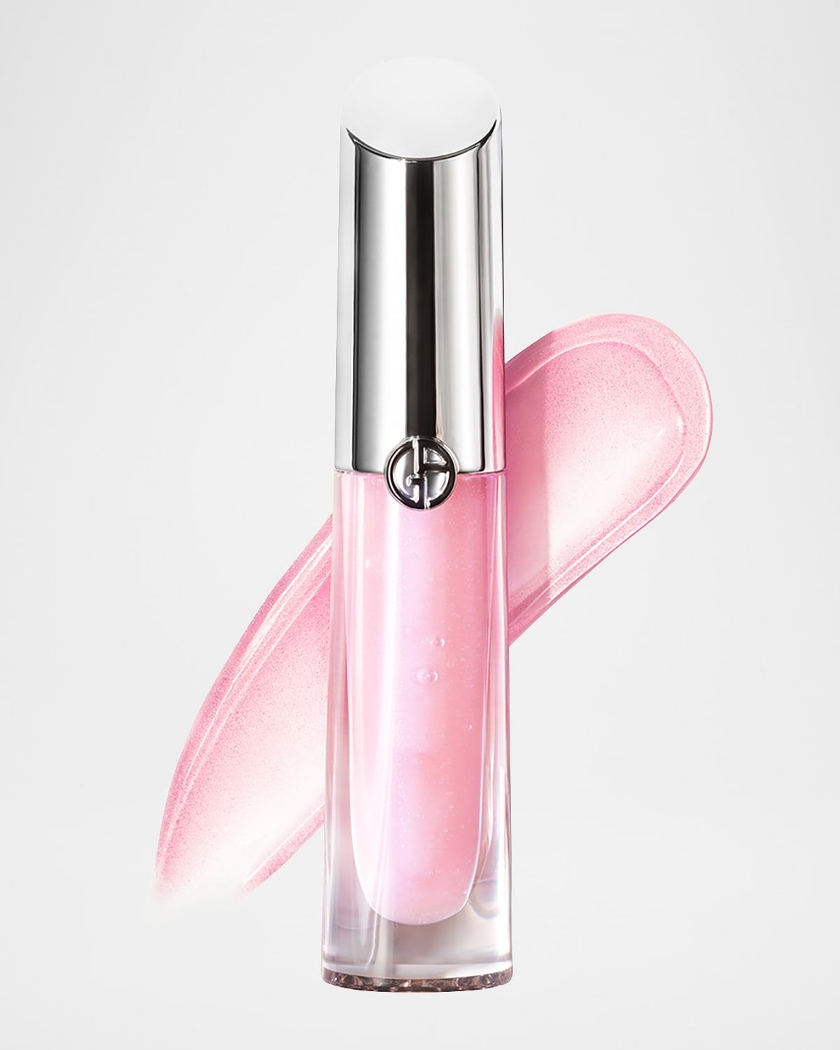 Prisma Glass Lip Gloss