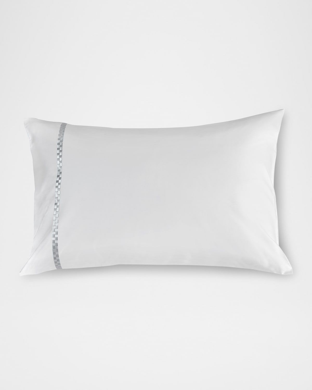Suadiye King Pillowcases