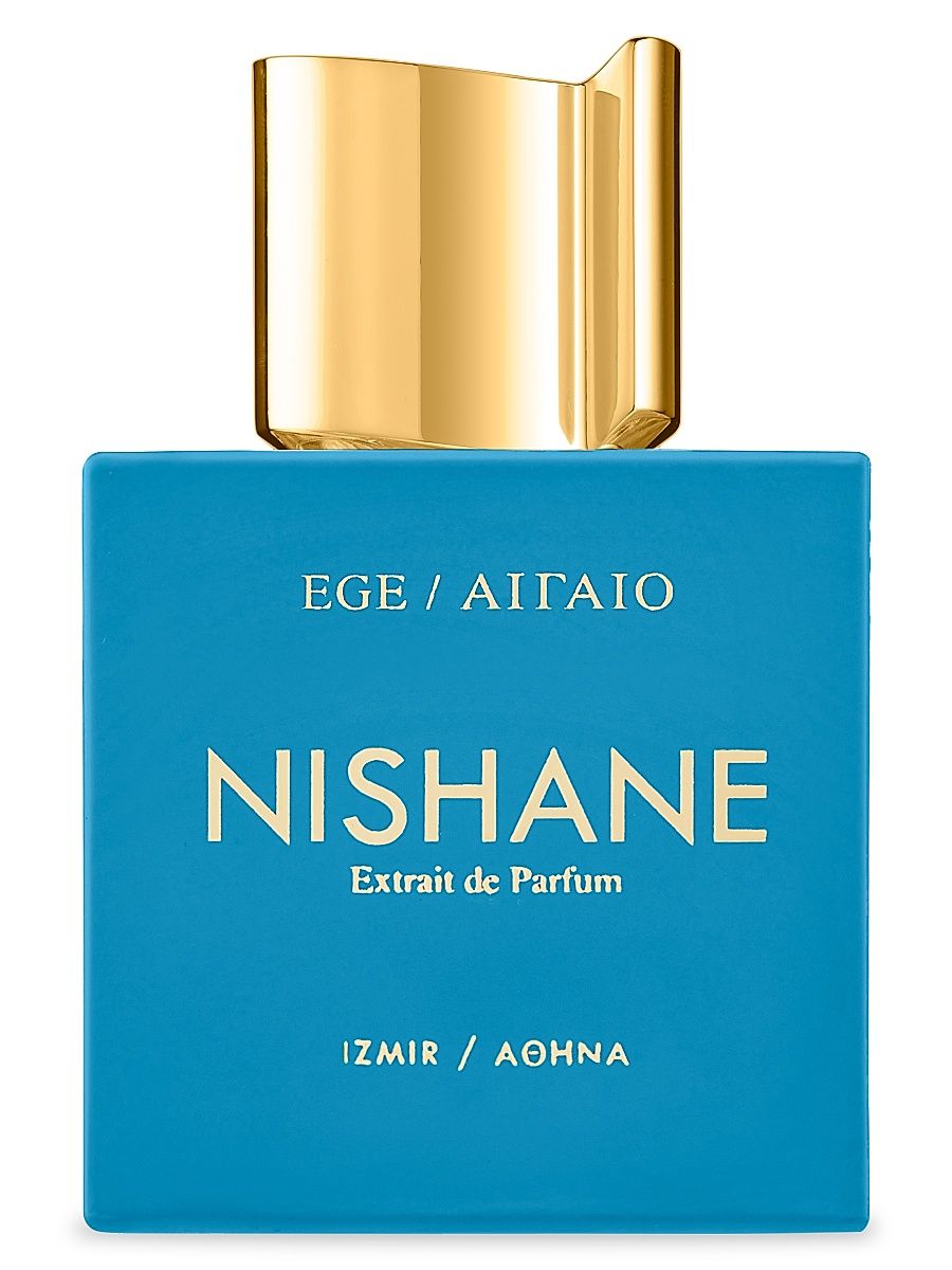 Women's No Boundaries EGEExtrait de Parfum Spray - Size 1.7 oz