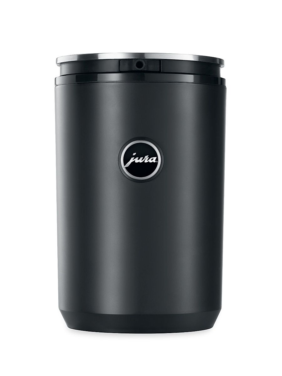 Jura Cool Control Milk Cooler - 1 Liter - White