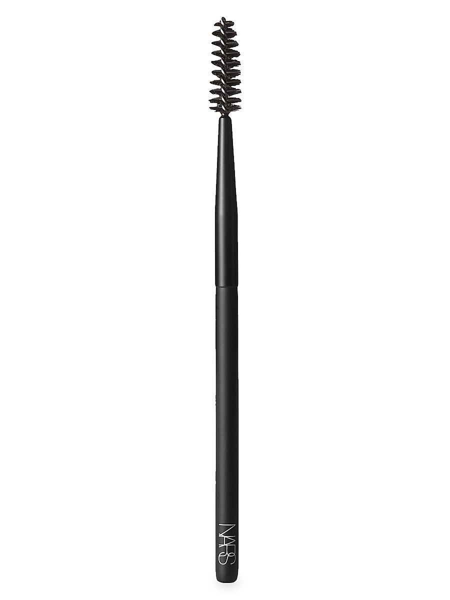 Women's #28 Brow Spoolie