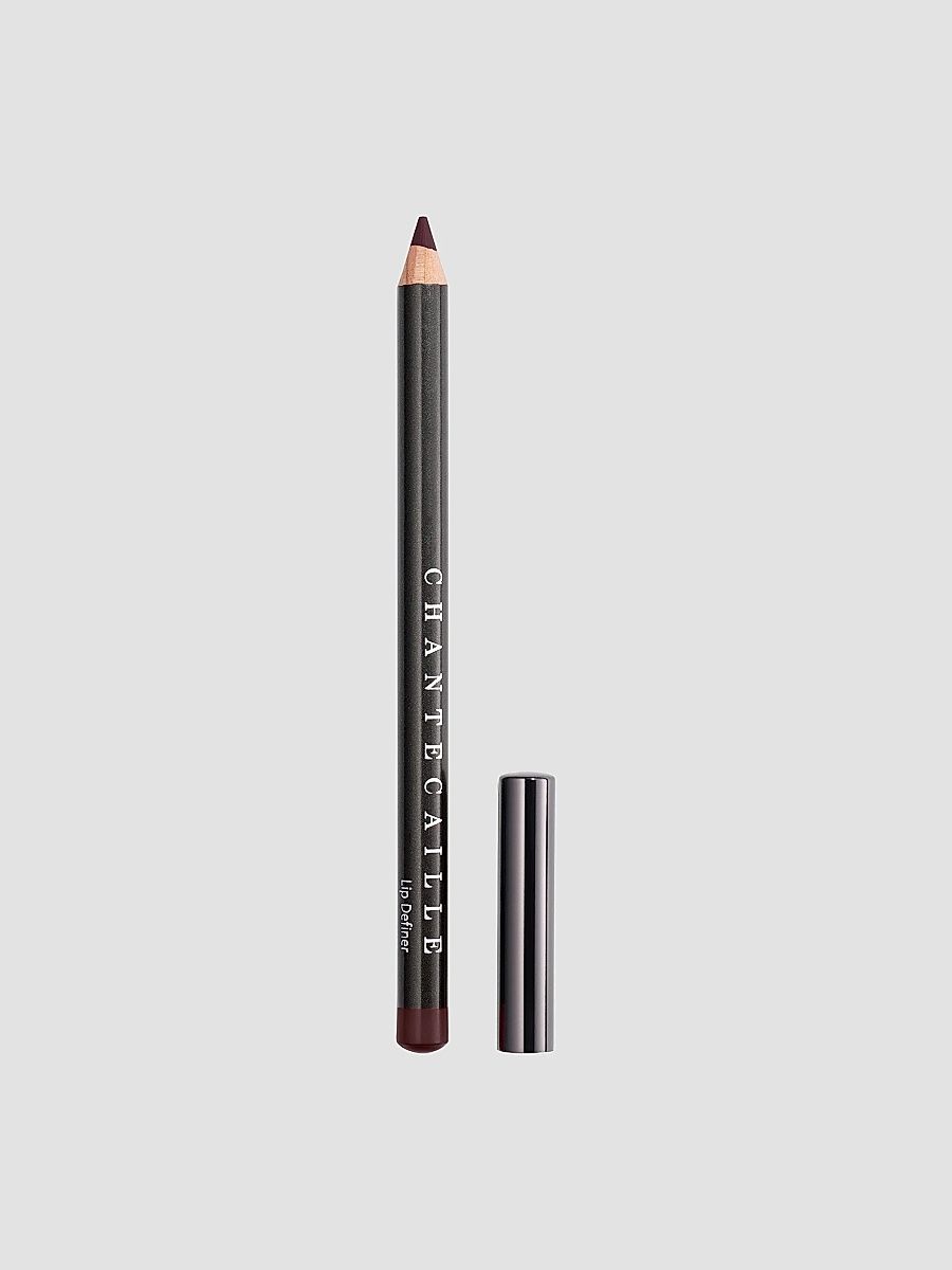 Chantecaille Women's Lip Definer - Chic