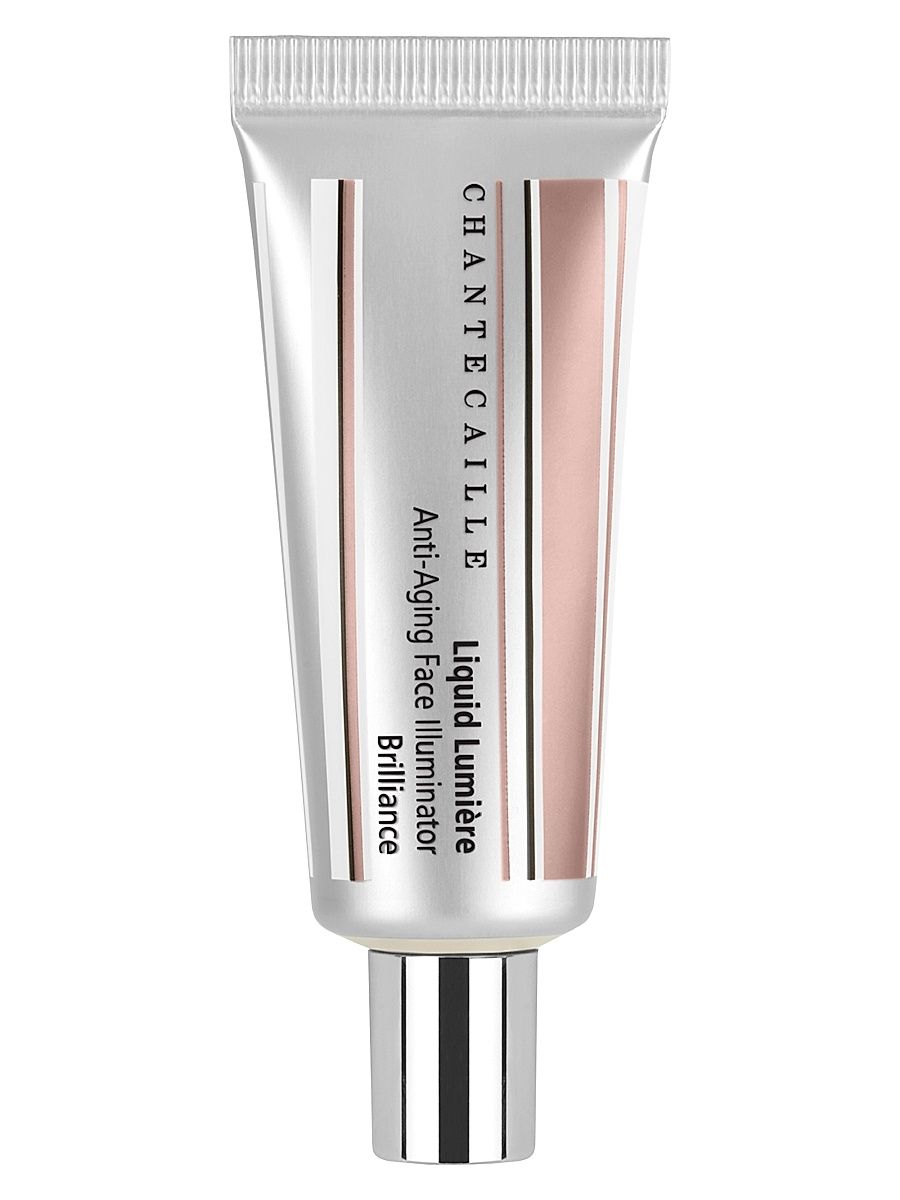 Women's Liquid Face Lumiere - Brilliance