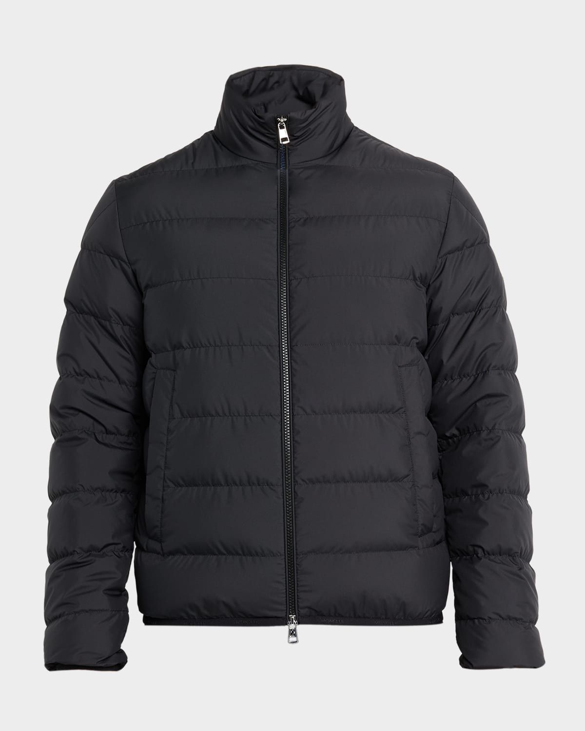 Men & apos;s Baudinet Puffer Jacket