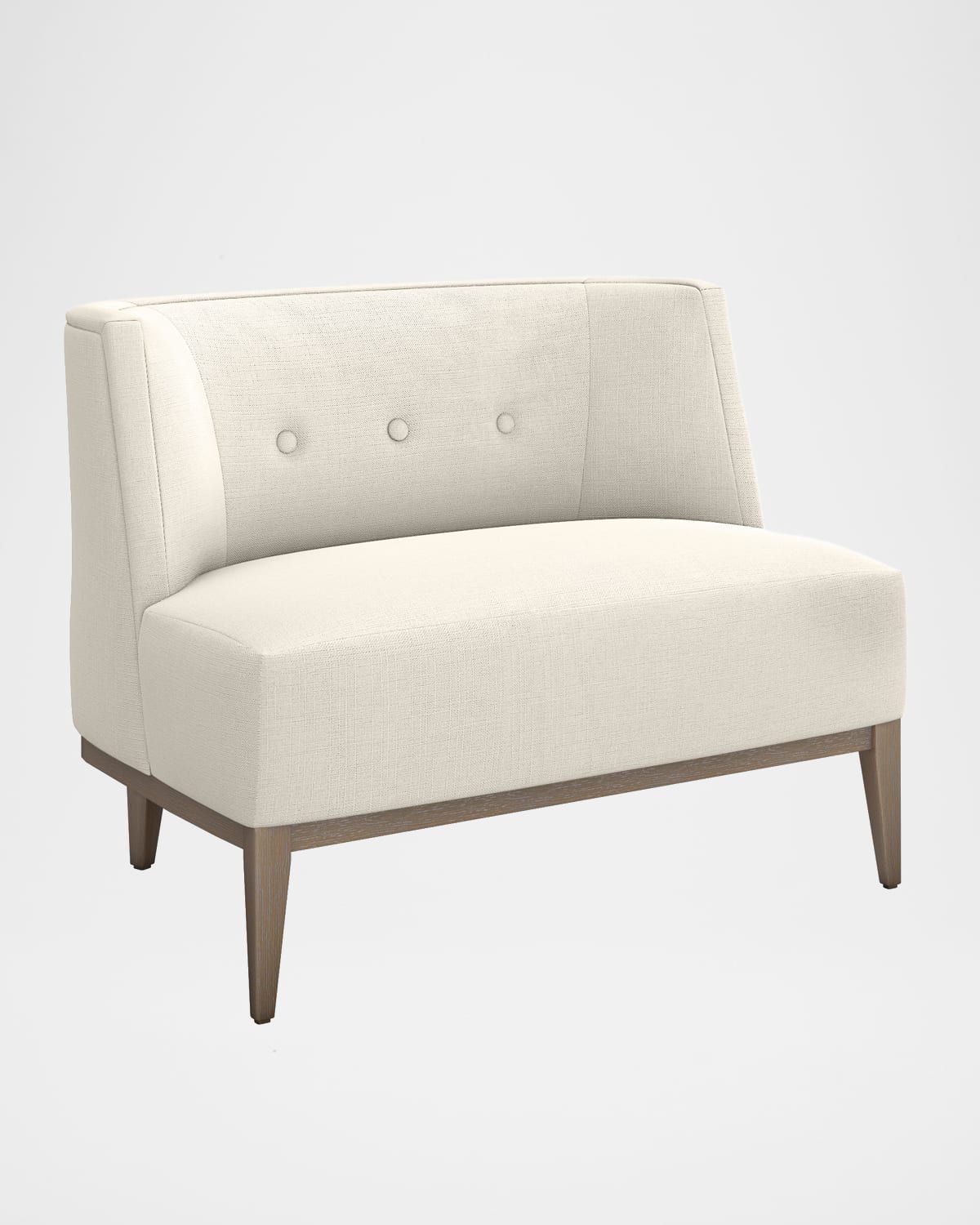 Chloe Chair