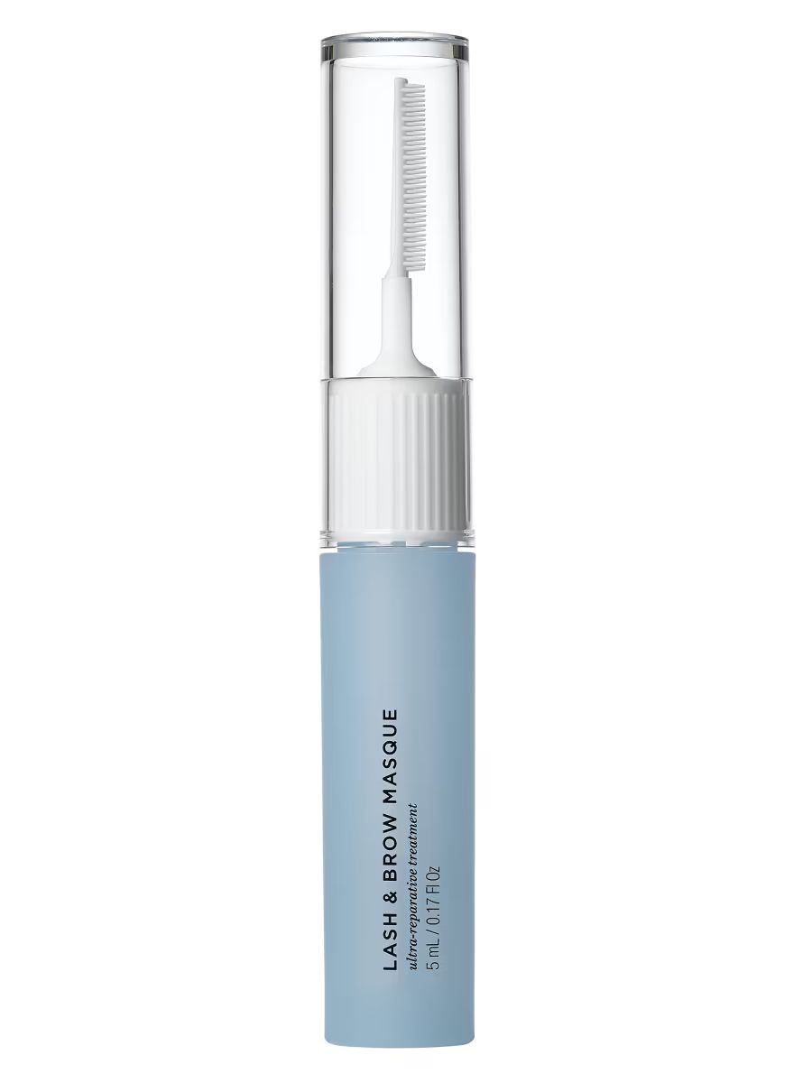 RevitaLash Cosmetics Women's Lash & Brow Masque