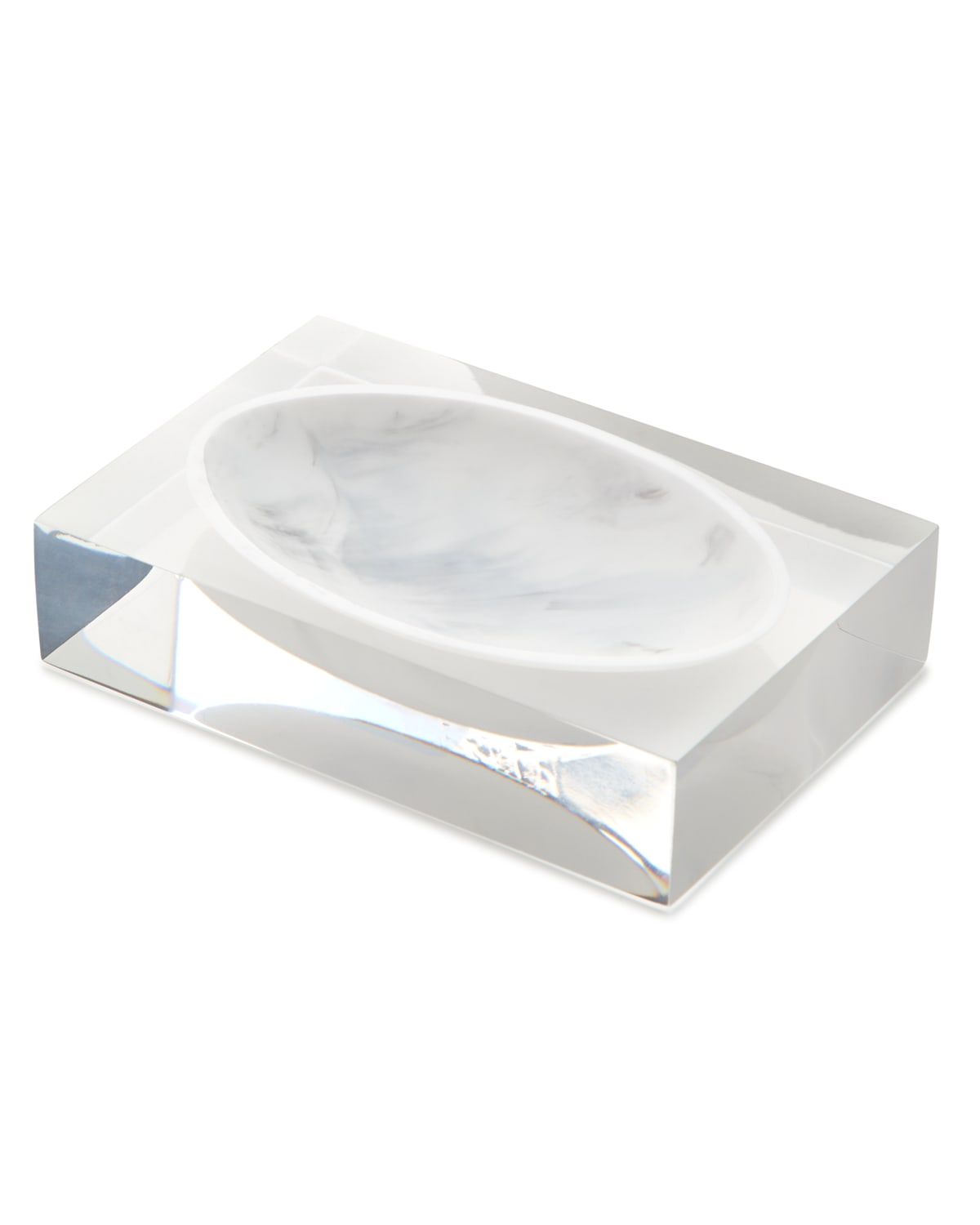 Ducale Soap Dish