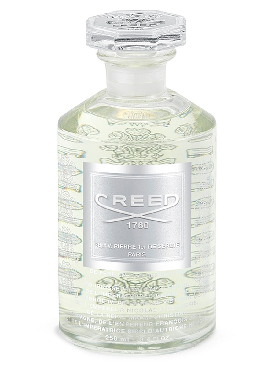 Creed Women's Royal Water Eau de Parfum Flacon