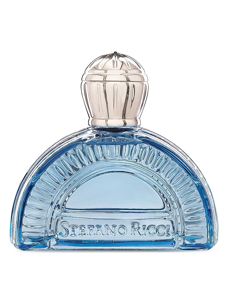 Men's Blue Classic Eau de Parfum