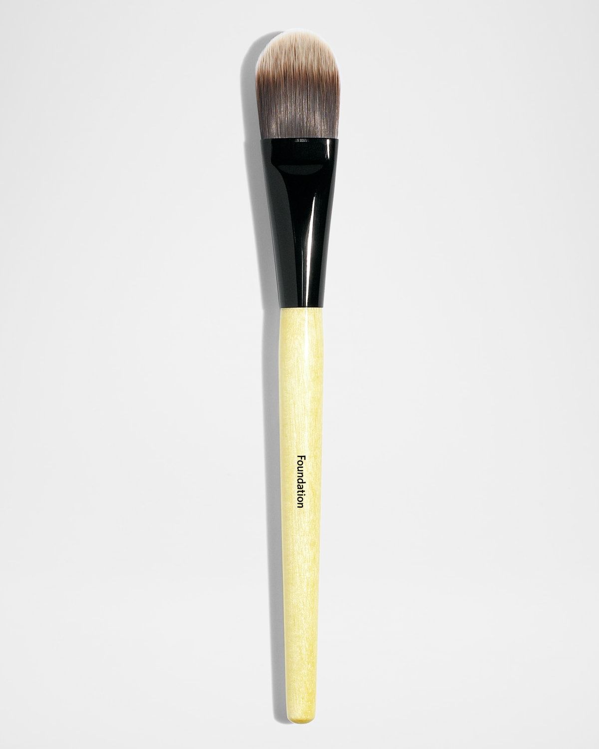 Foundation Brush