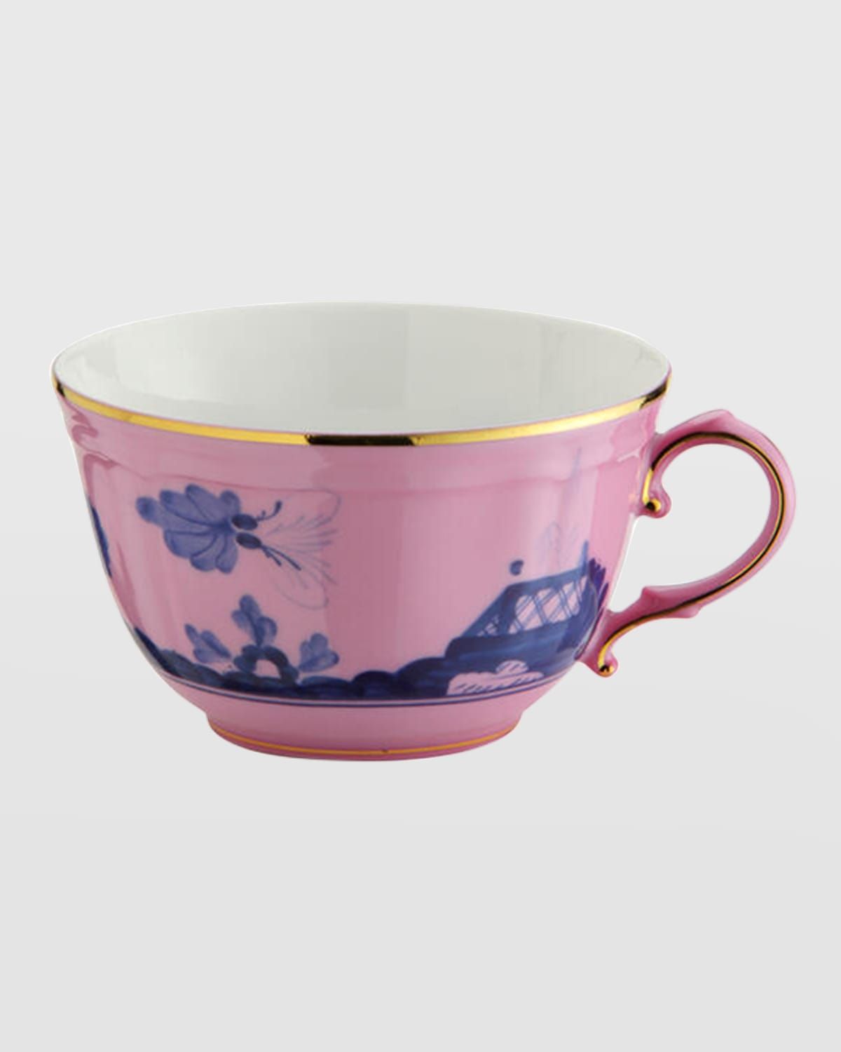 Oriente Italiano Tea Cup