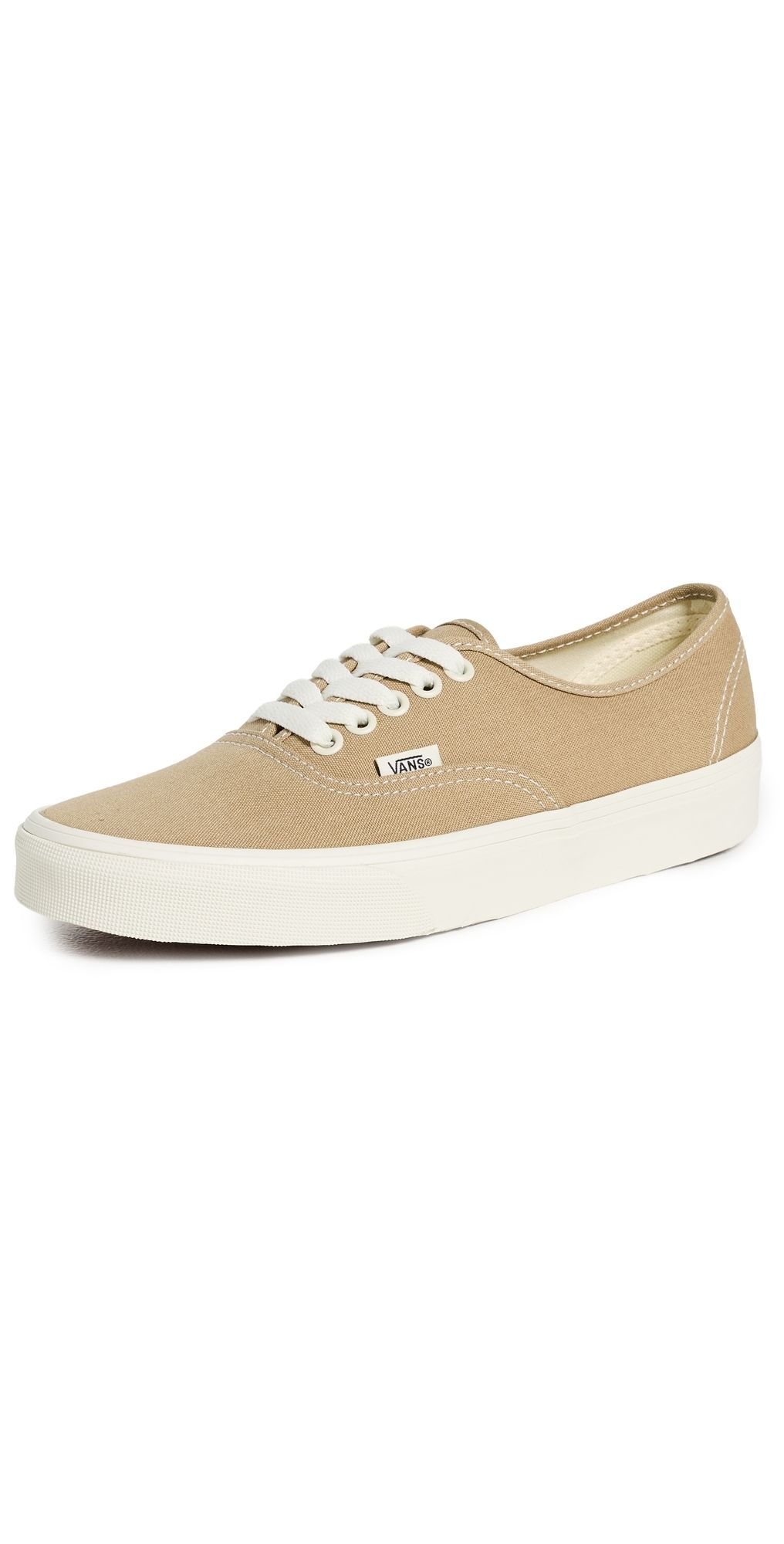 Vans Authentic Sneakers Color Theory Incense M 10.5/ W 12