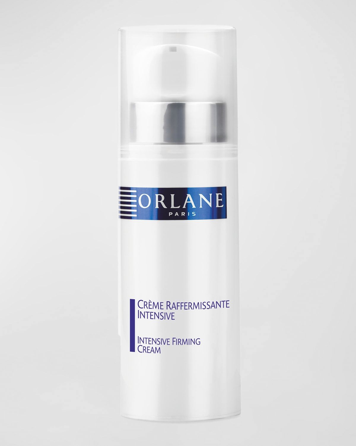 5 oz. Intense Firming Cream