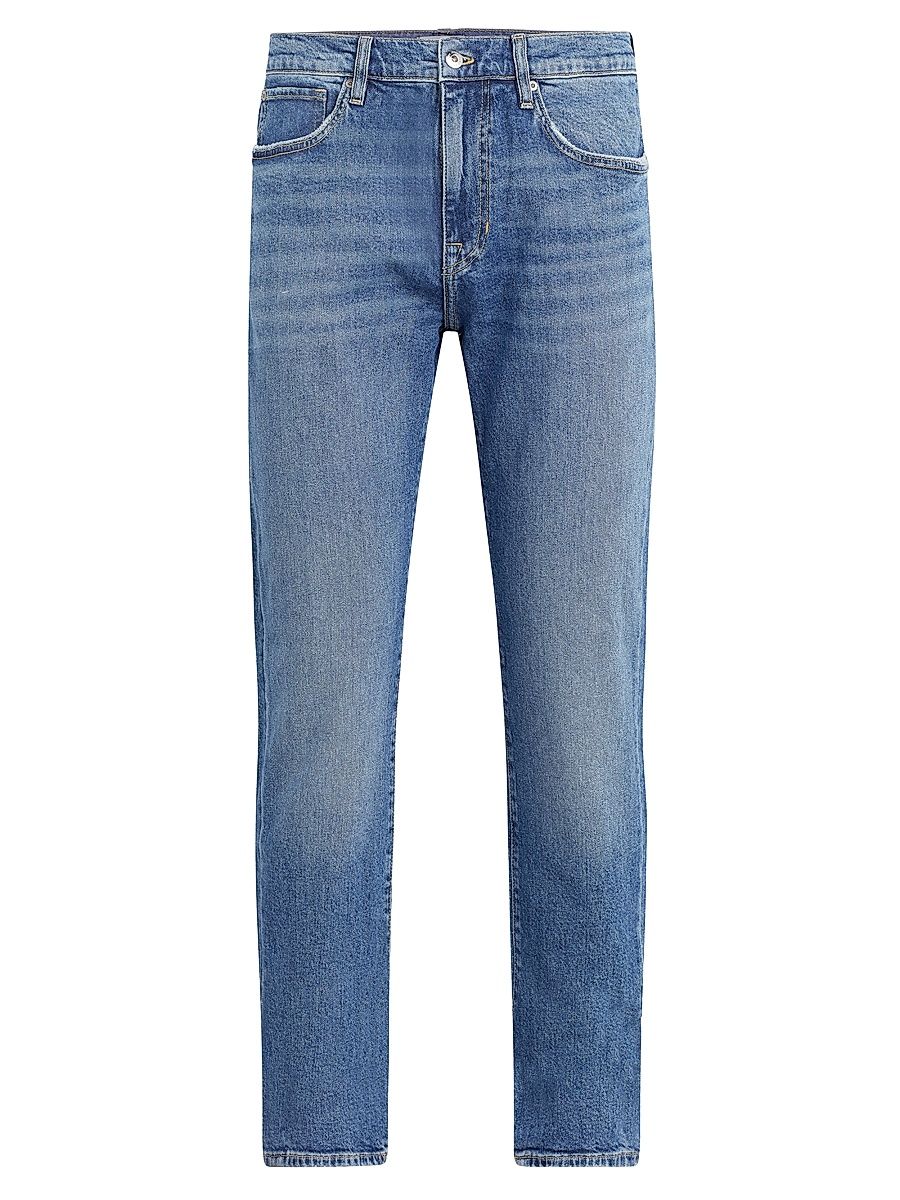 Men's The Asher Jeans - Corsica - Size 29