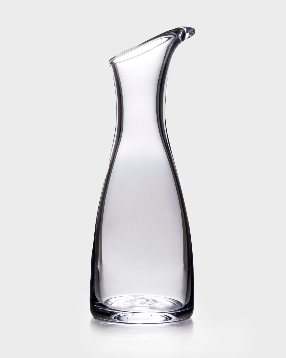 Barre Medium Pitcher