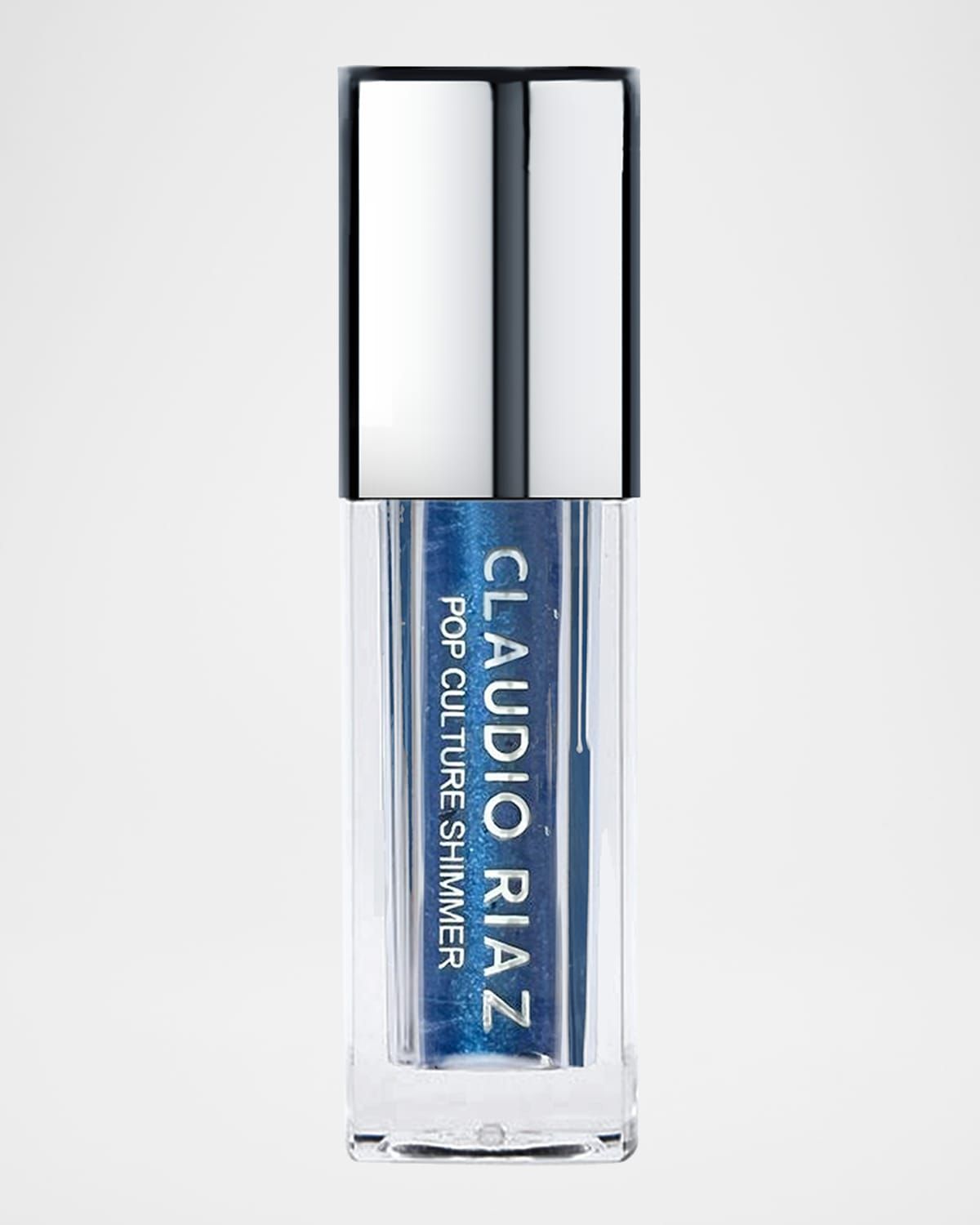 Pop Shimmer Culture, 0.17 oz.