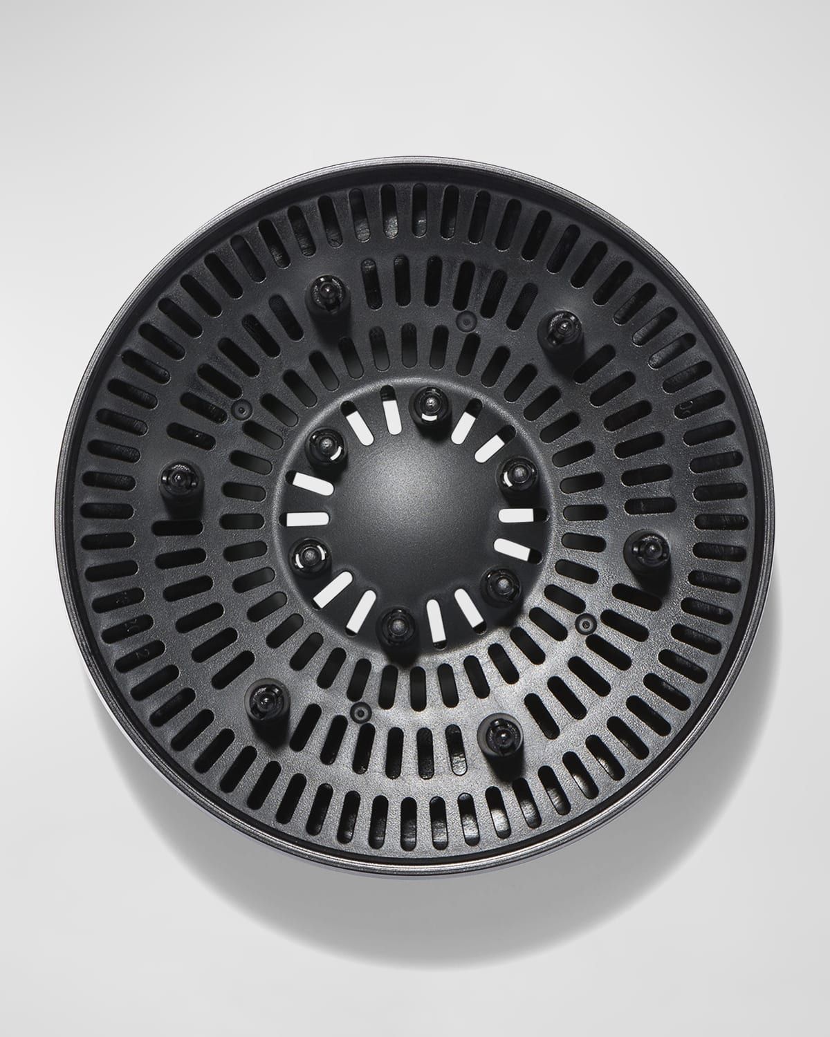 SoftTouch 3 Diffuser