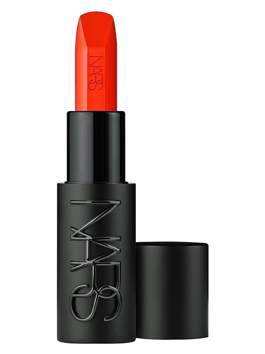 Women's Explicit Lipstick - Adulterous 828