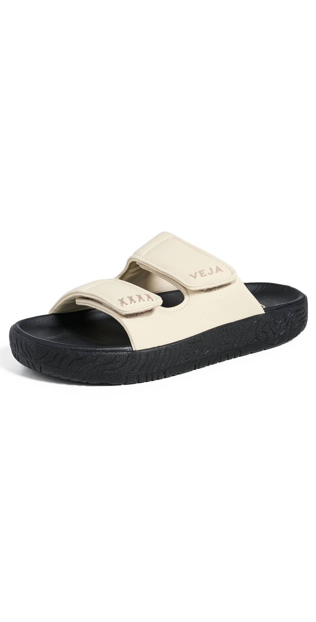 Veja Etna Bold Sandals Cashew 40
