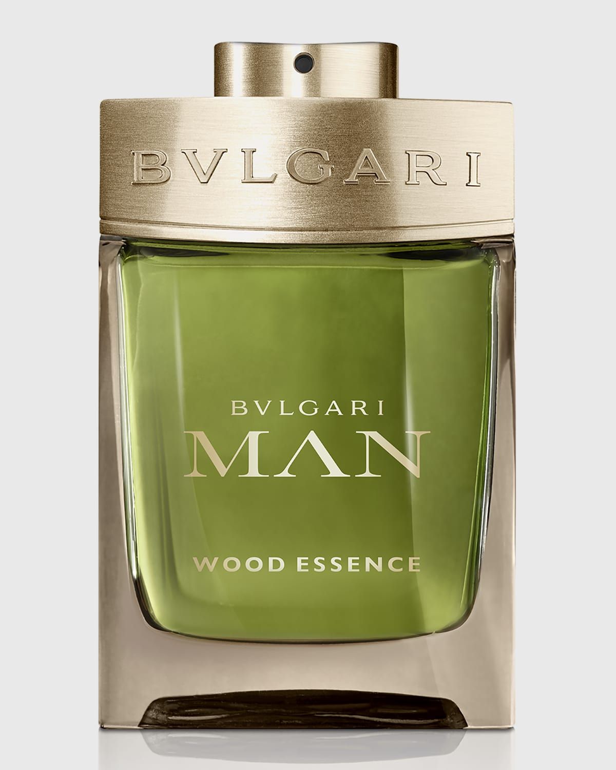 Man Wood Essence Eau de Parfum, 5.0 oz.