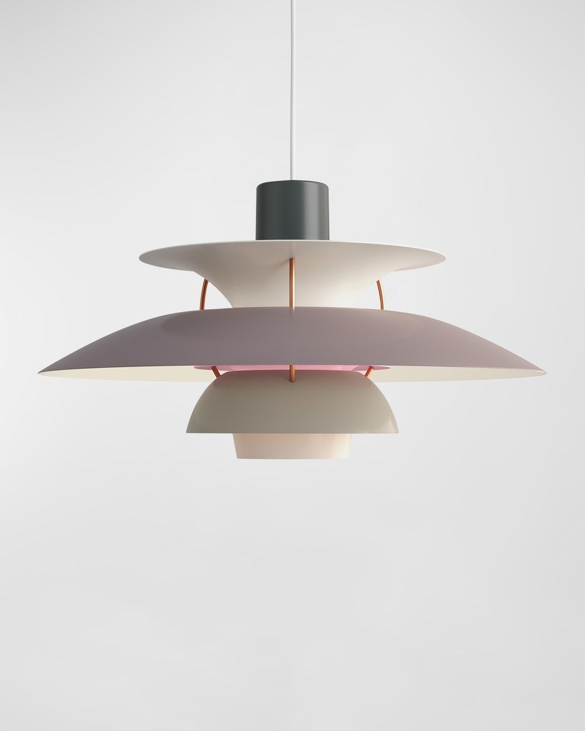 PH 5 Pendant Light, 11"