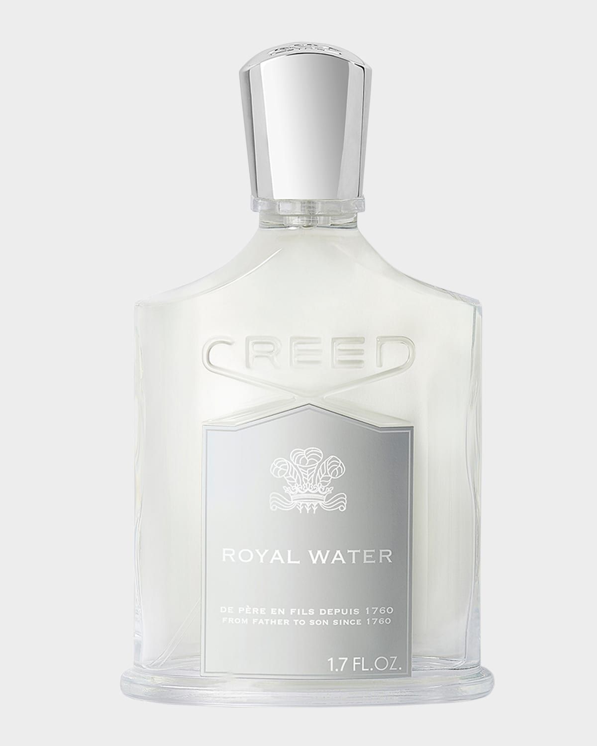 Royal Water
