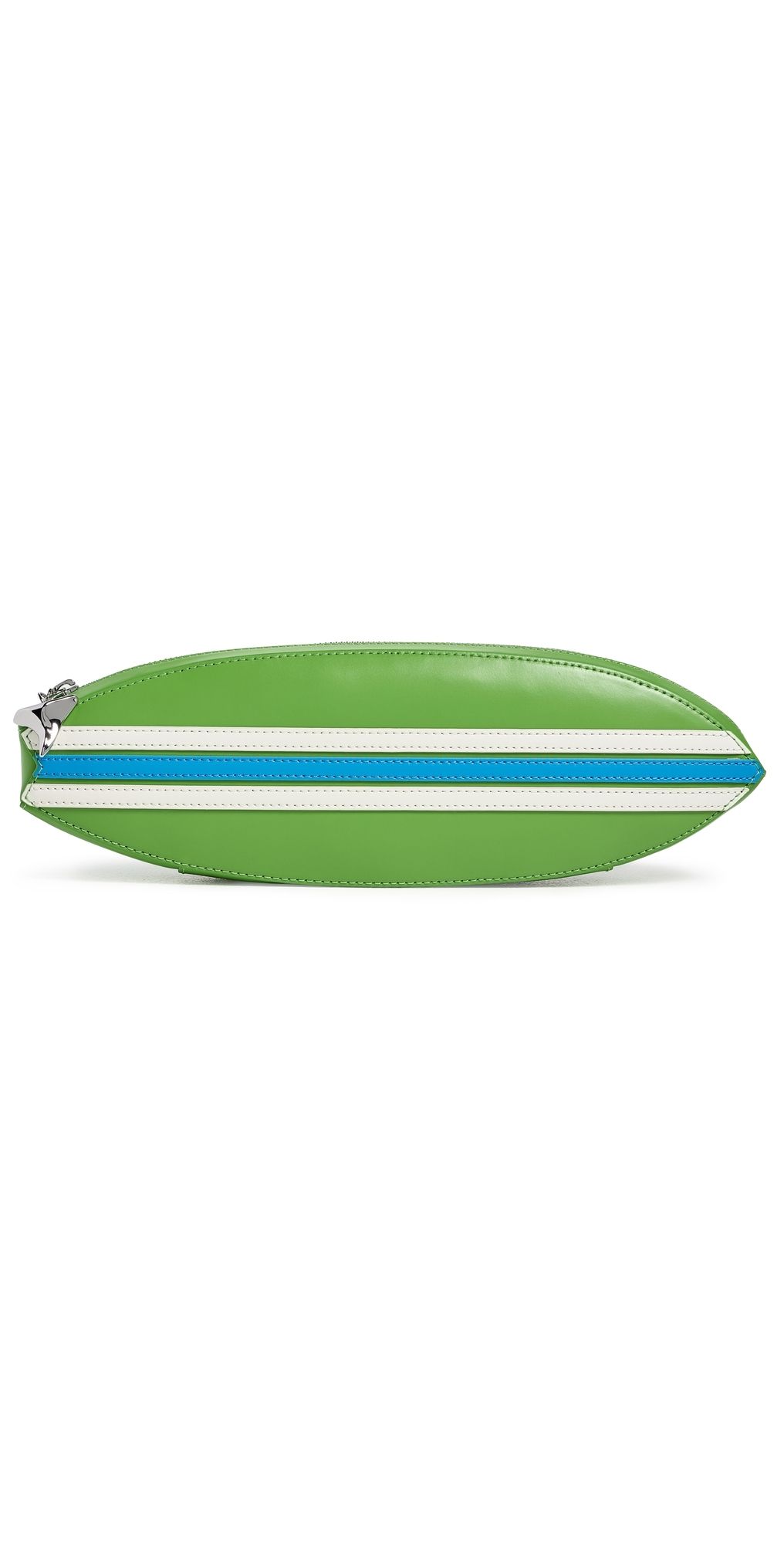STAUD Surfboard Clutch Sprout One Size