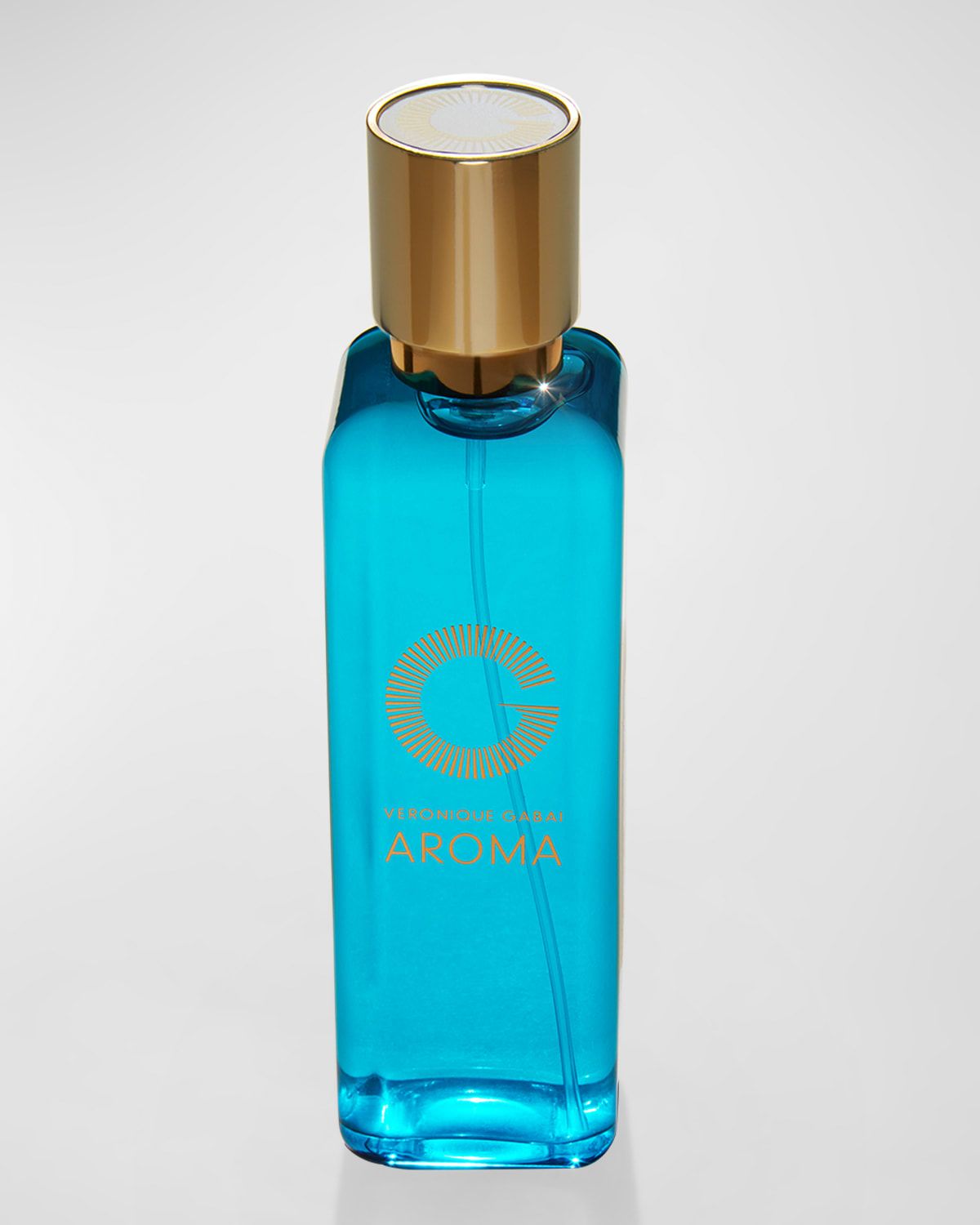 Aroma Soul Eau de Parfum, 3.4 oz.