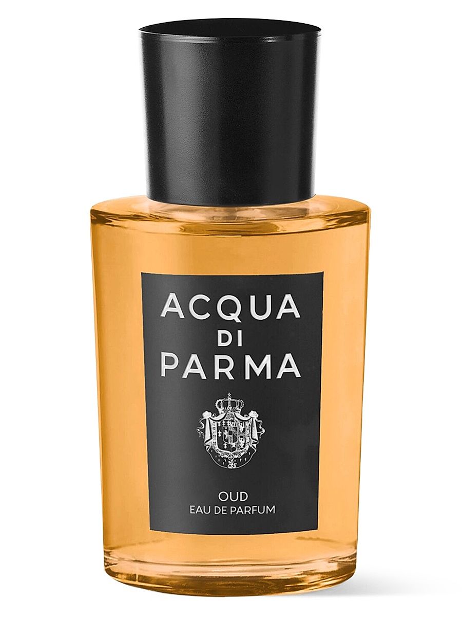 Signatures Of The Sun Oud Eau de Parfum - Size 1.7 oz