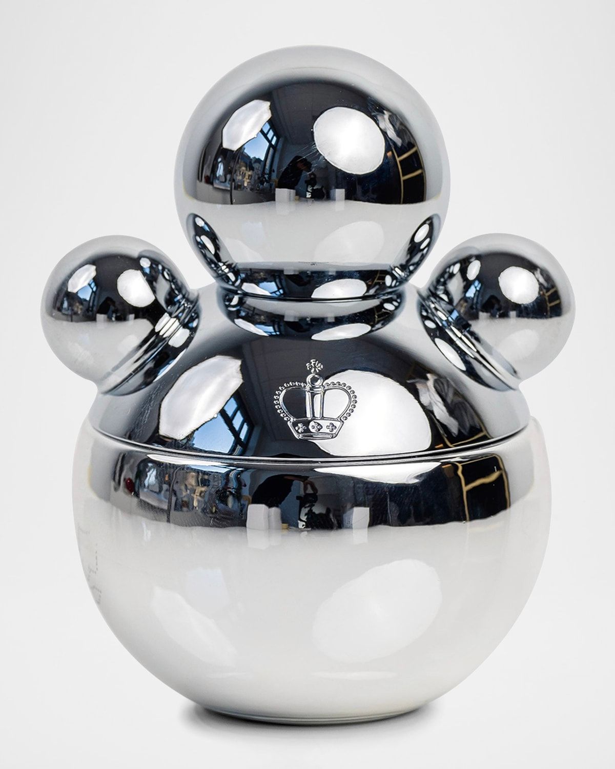 Smoldering Pepper Eau de Parfum, 1.7 oz.