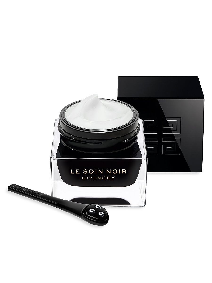 Women's Le Soin Noir Eye Cream