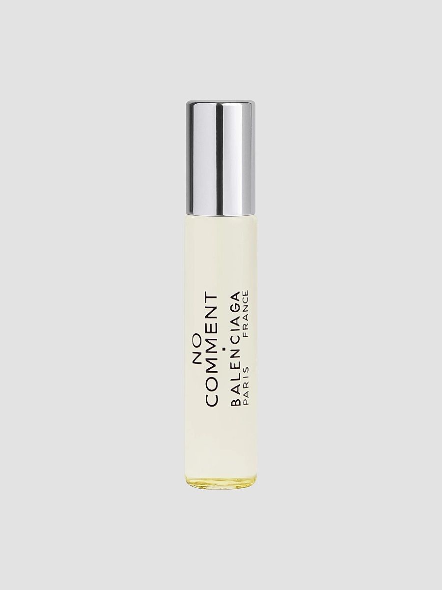 Balenciaga No Comment Parfum Travel Spray - Size 1.7 oz. & Under