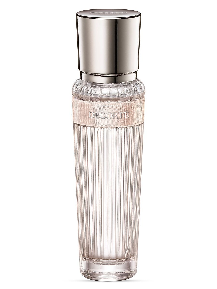 Women's Decorté Kimono Urara Eau de Toilette - Size 0.5 oz
