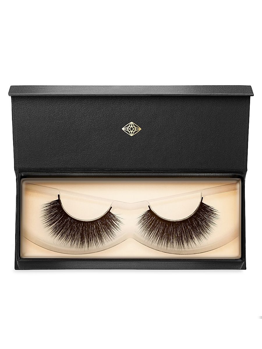Women's Visionary Lashes 010 Faux Mink False Lashes