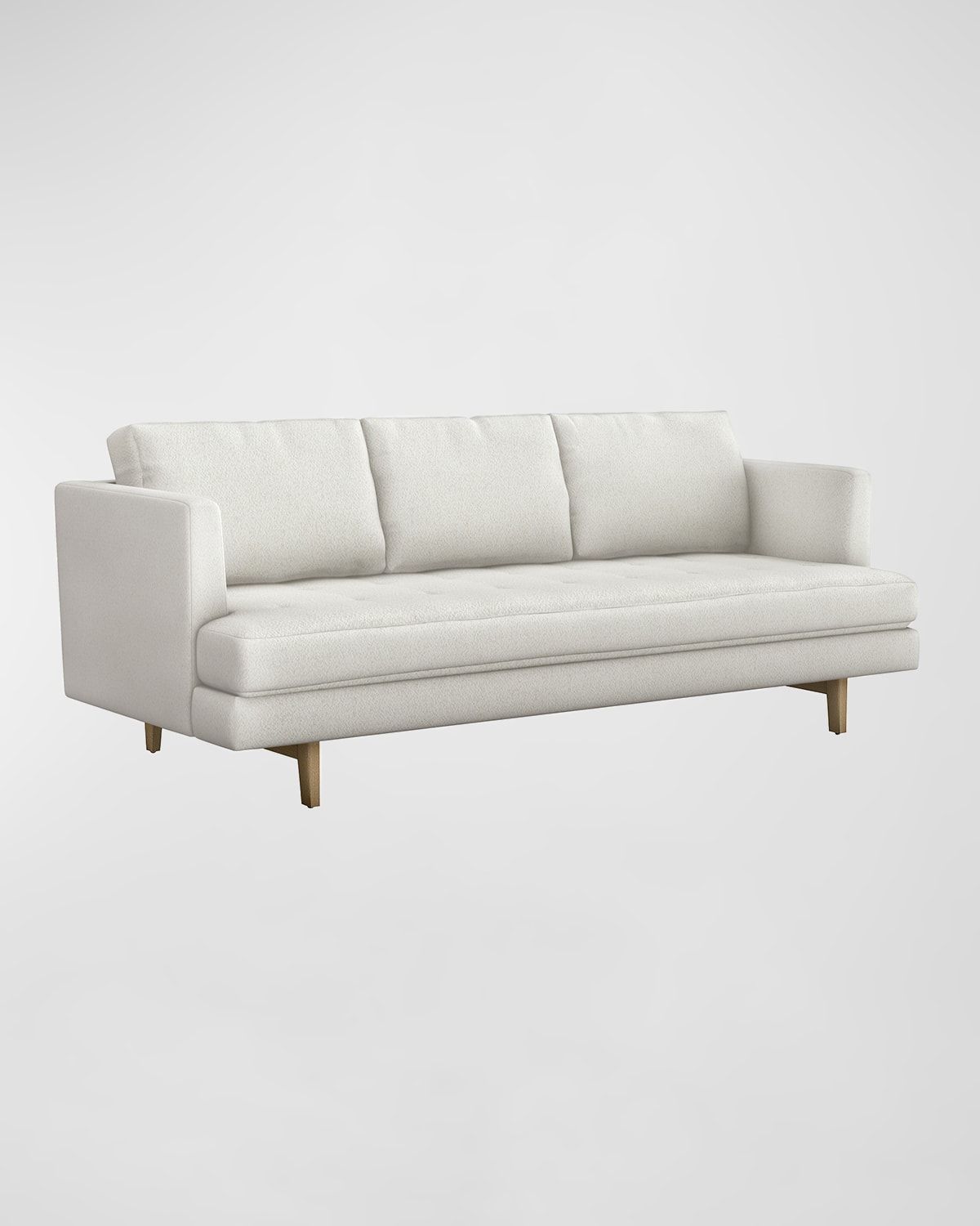 Ayler Sofa 85"