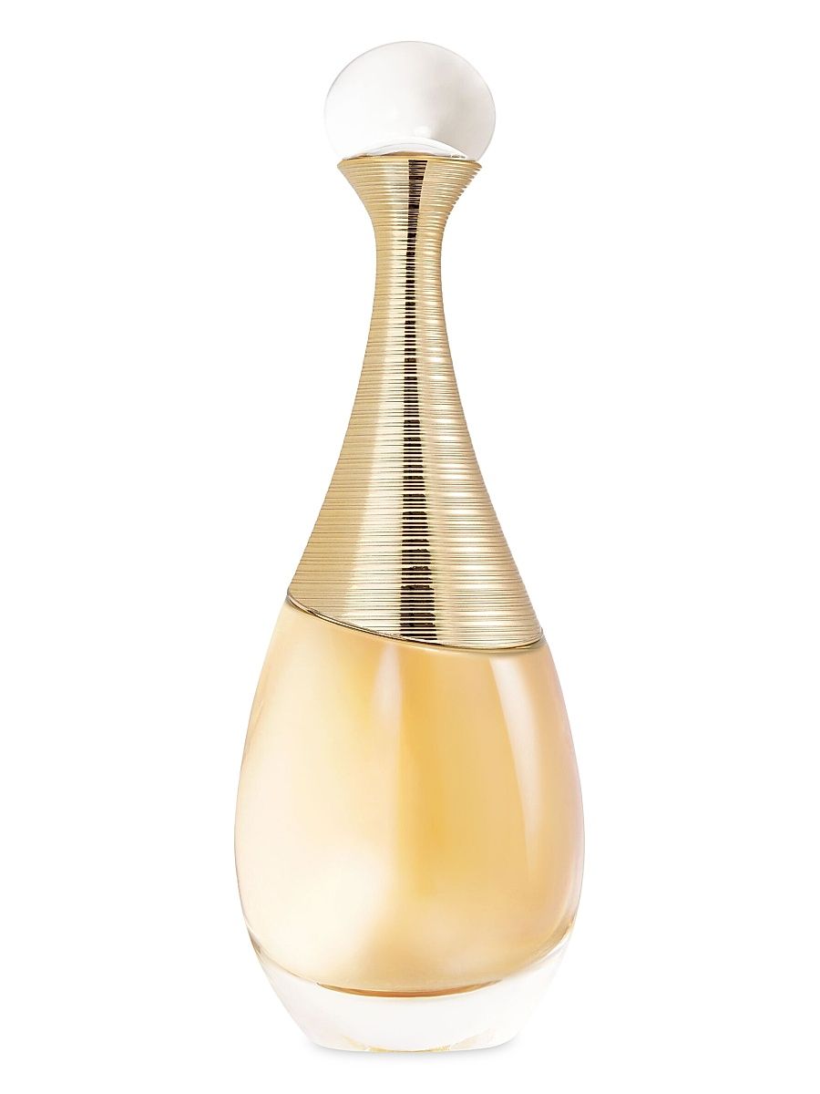 Women's J'adore Eau De Parfum - Size 3.4-5.0 oz.