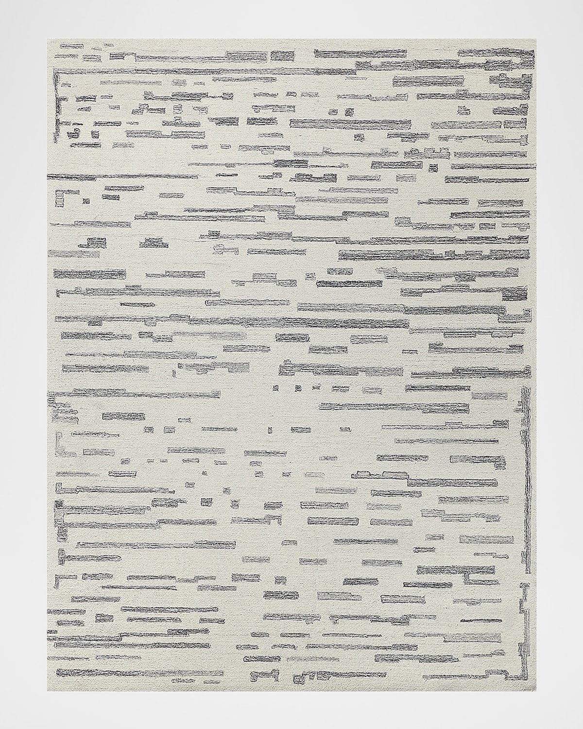 Carmel Hand-Tufted Rug