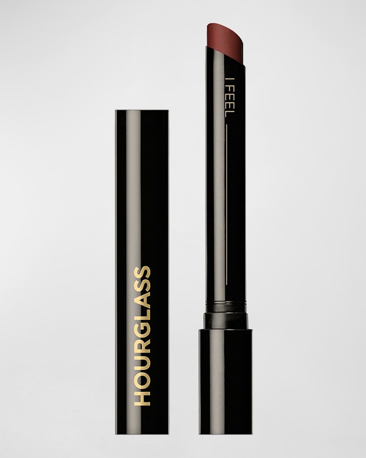 Confession Ultra Slim High Intensity Lipstick - Refill