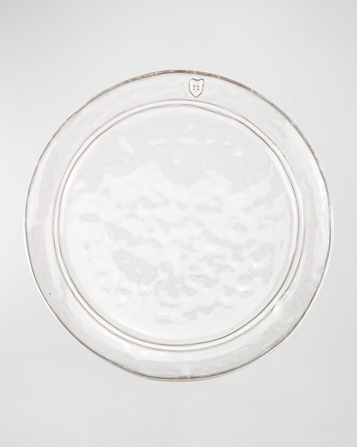 Firenze Salad/Dessert Plate