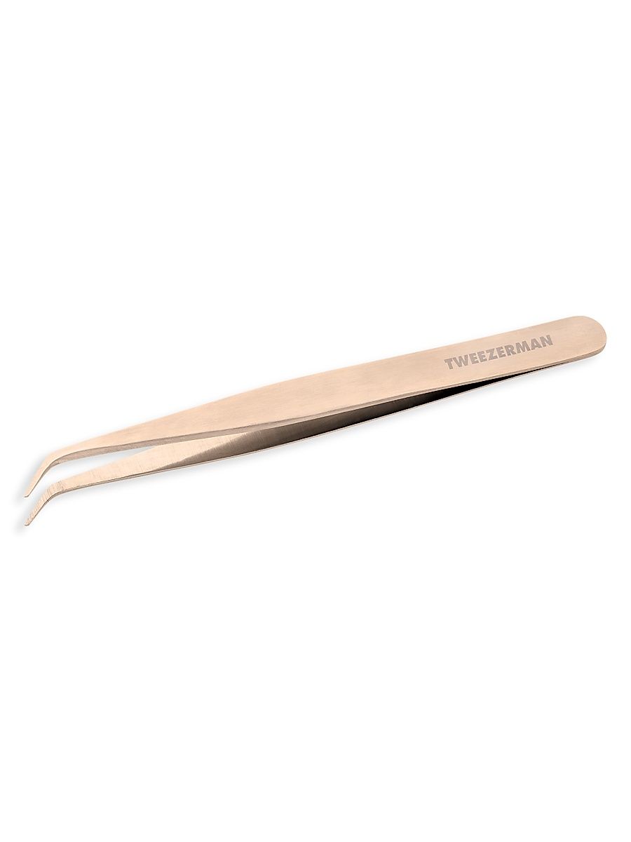 Women's Studio Lash Assist Tweezer