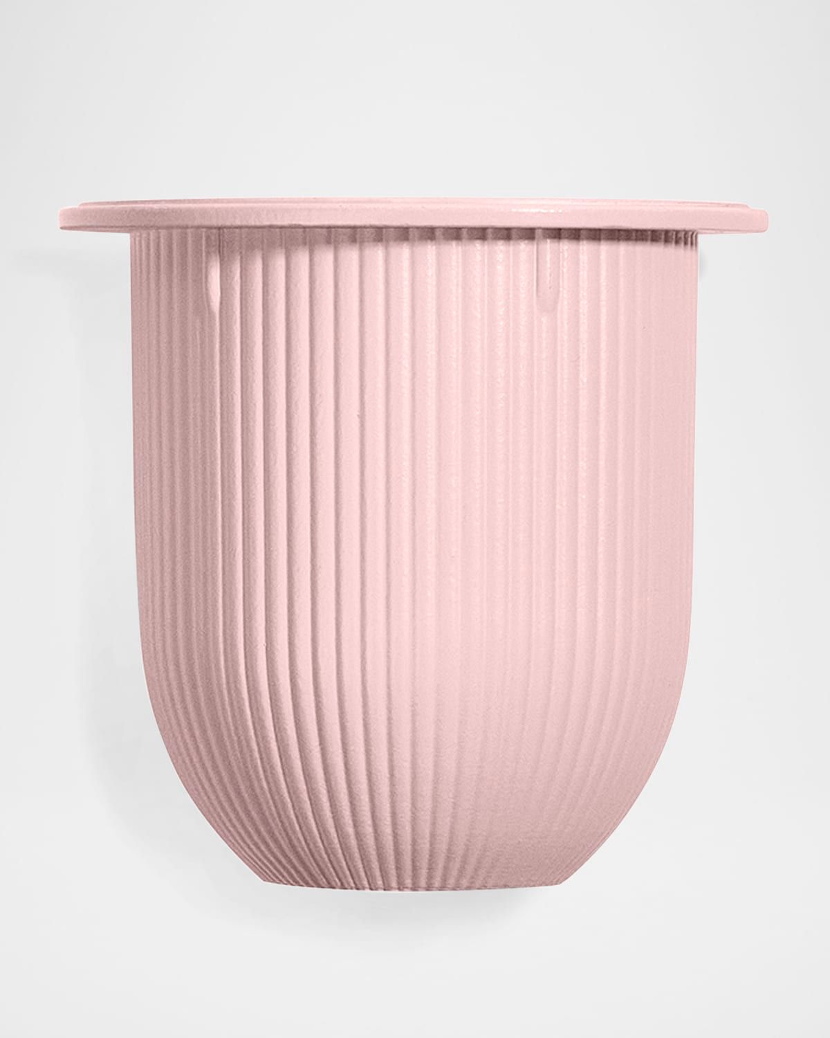 joie The Emulsion Refill