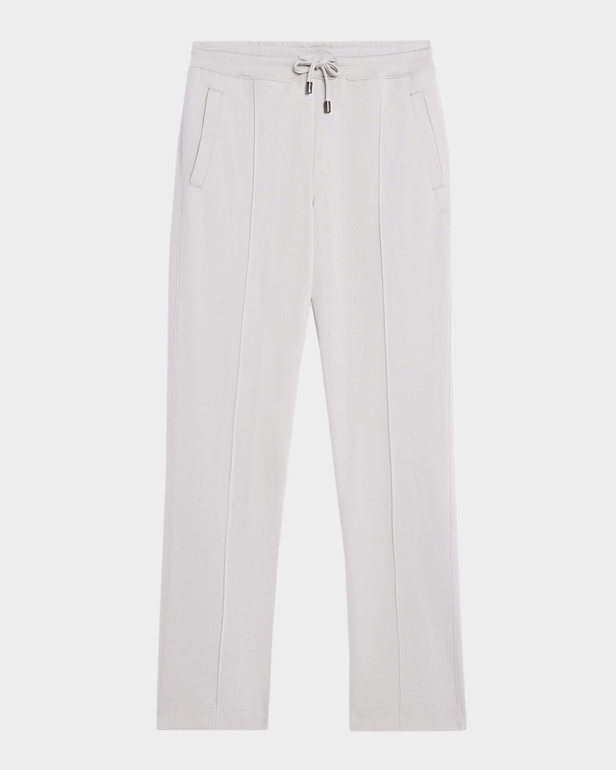 Men & apos;s Knit Track Pants