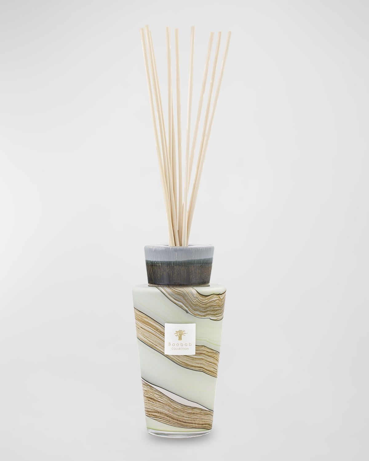 Sand Sonora Totem Diffuser, 2 L