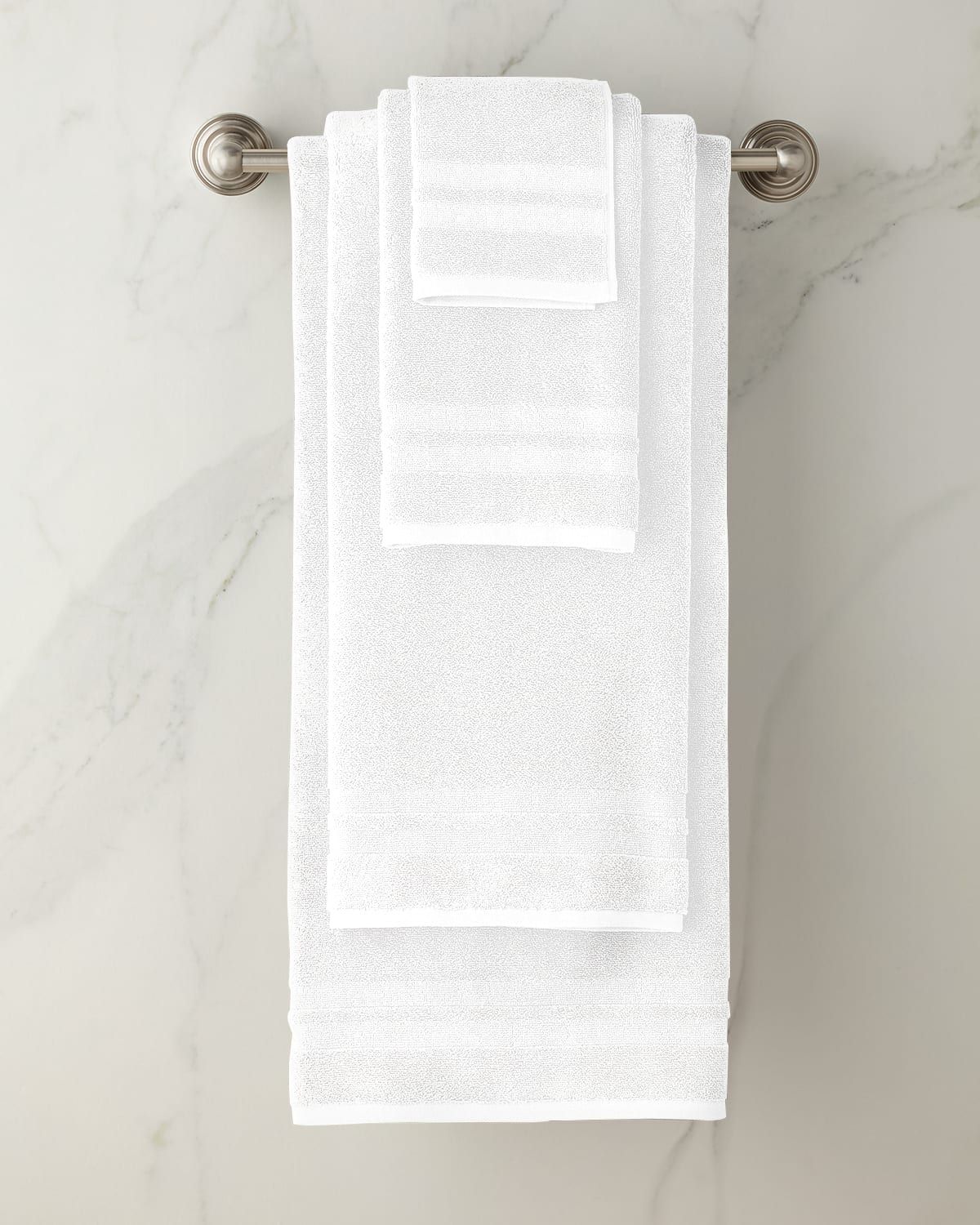 Payton Hand Towel