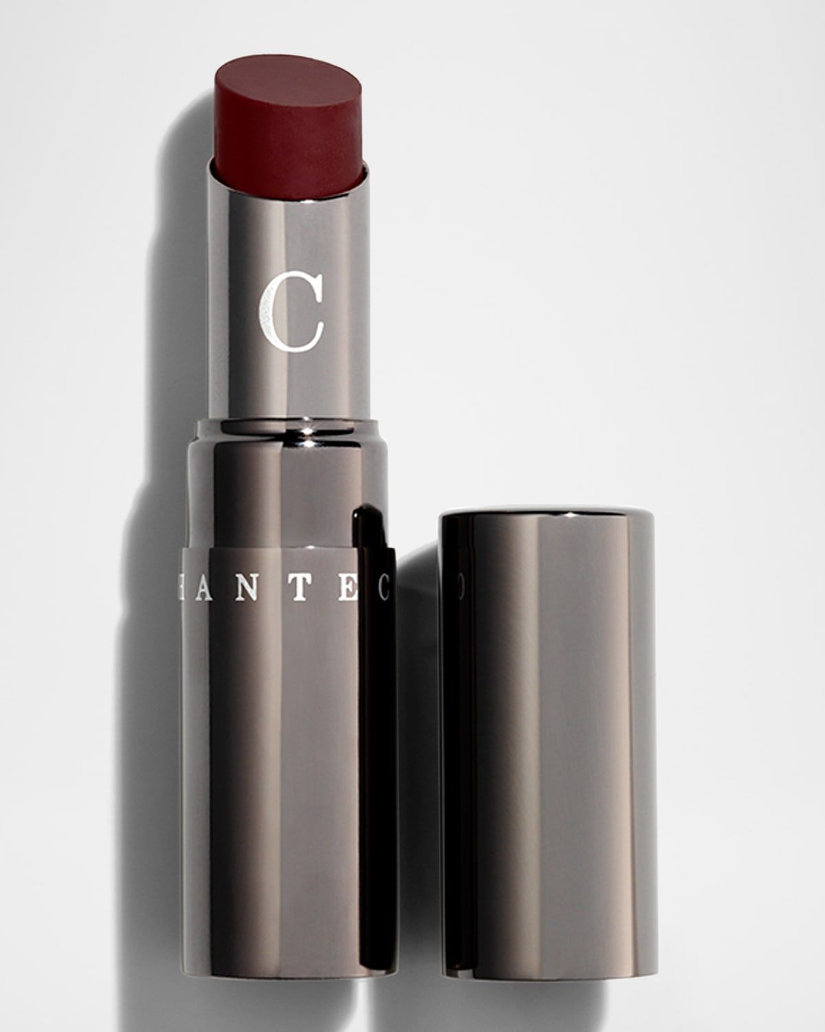 Lip Chic Lipstick