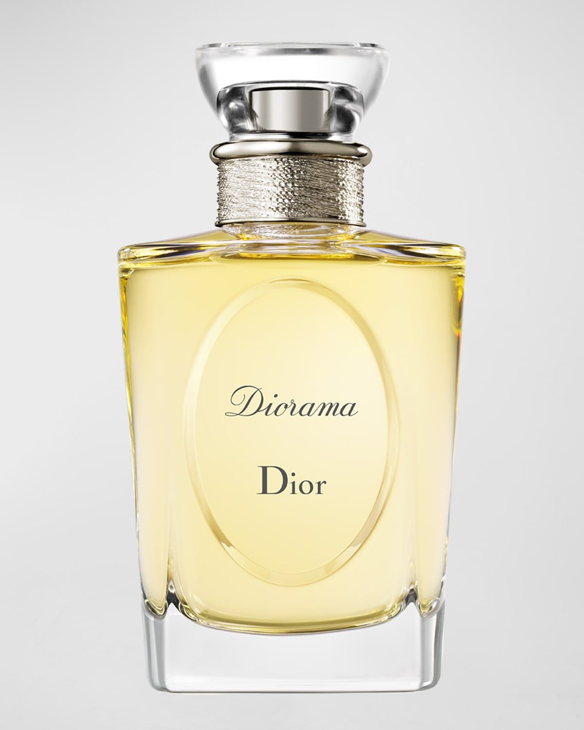 Diorama Eau de Toilette, 3.4 oz.