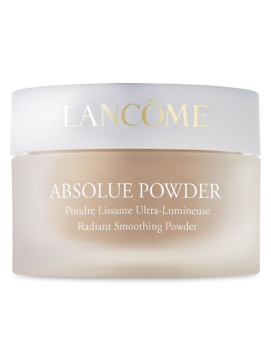 Absolue Powder Radiant Smoothing Powder - Absolute Almond - Size 0