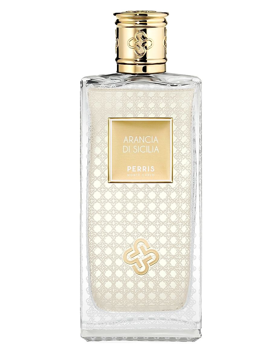 Arancia di Sicilia Eau de Parfum - Size 1.7 oz